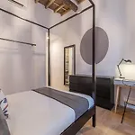 Luxurious Apartment Heart Of Trastevere