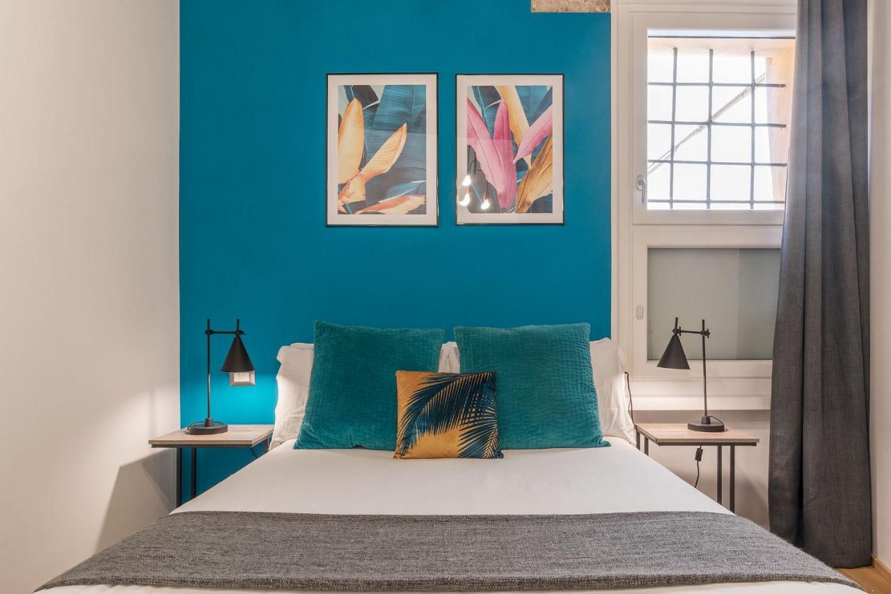 Luxurious Heart Of Trastevere Apartment Rom
